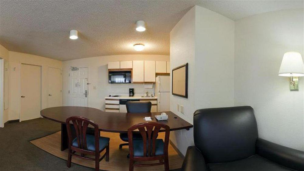 Sonesta Simply Suites Dallas Las Colinas Irving Exterior photo