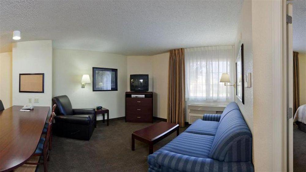 Sonesta Simply Suites Dallas Las Colinas Irving Exterior photo
