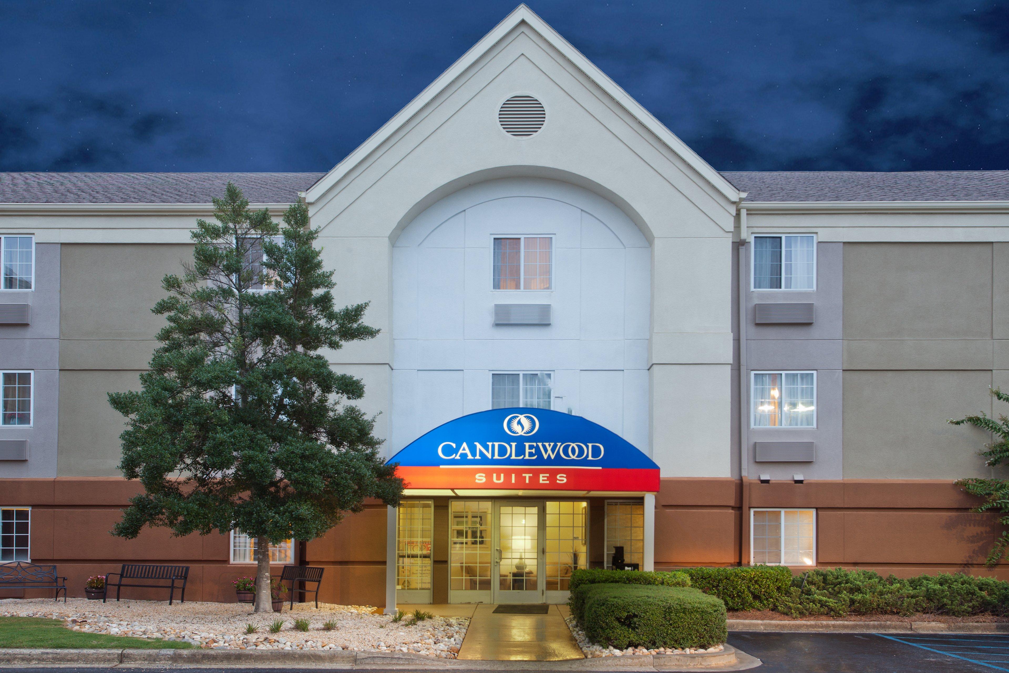 Sonesta Simply Suites Dallas Las Colinas Irving Exterior photo