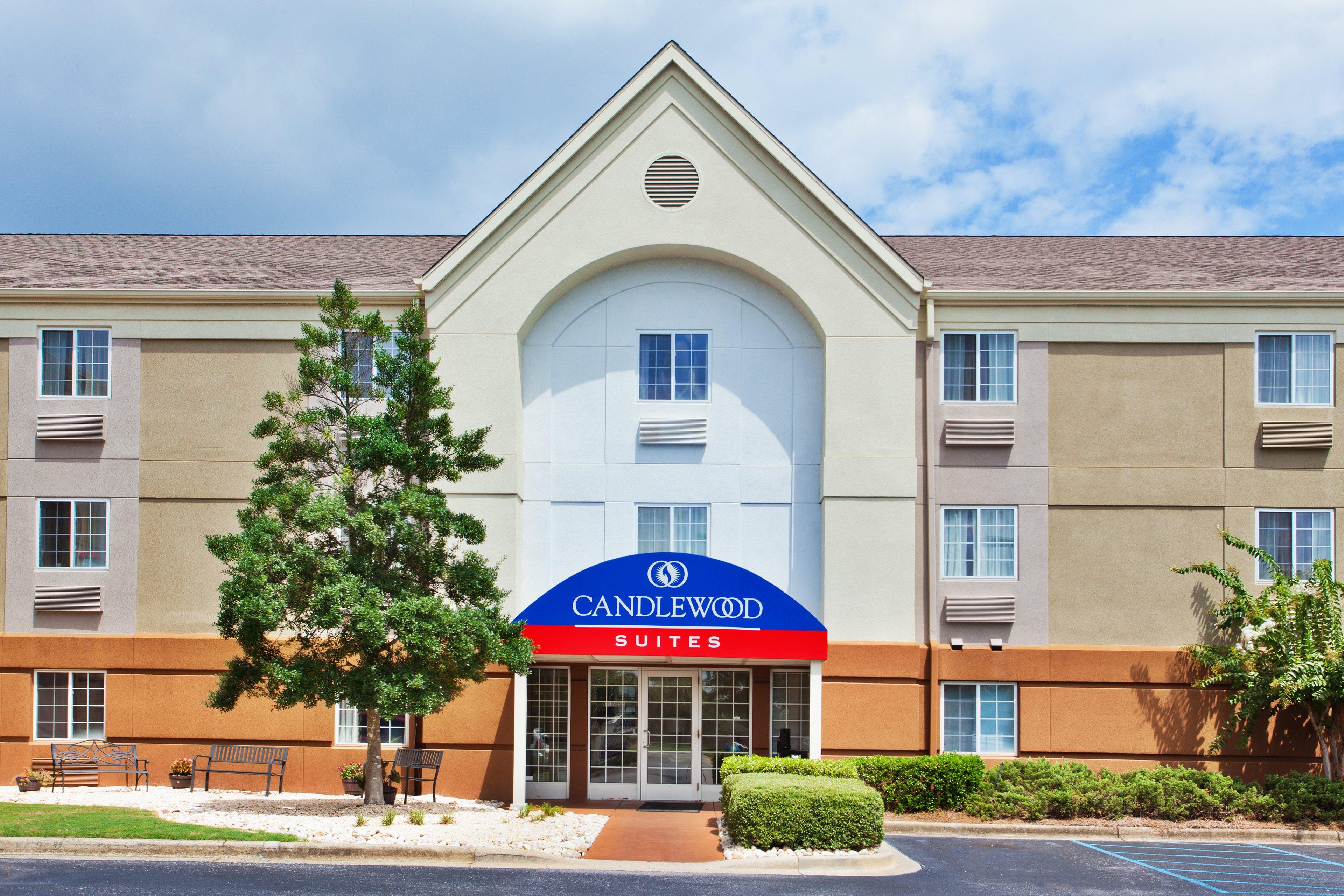 Sonesta Simply Suites Dallas Las Colinas Irving Exterior photo