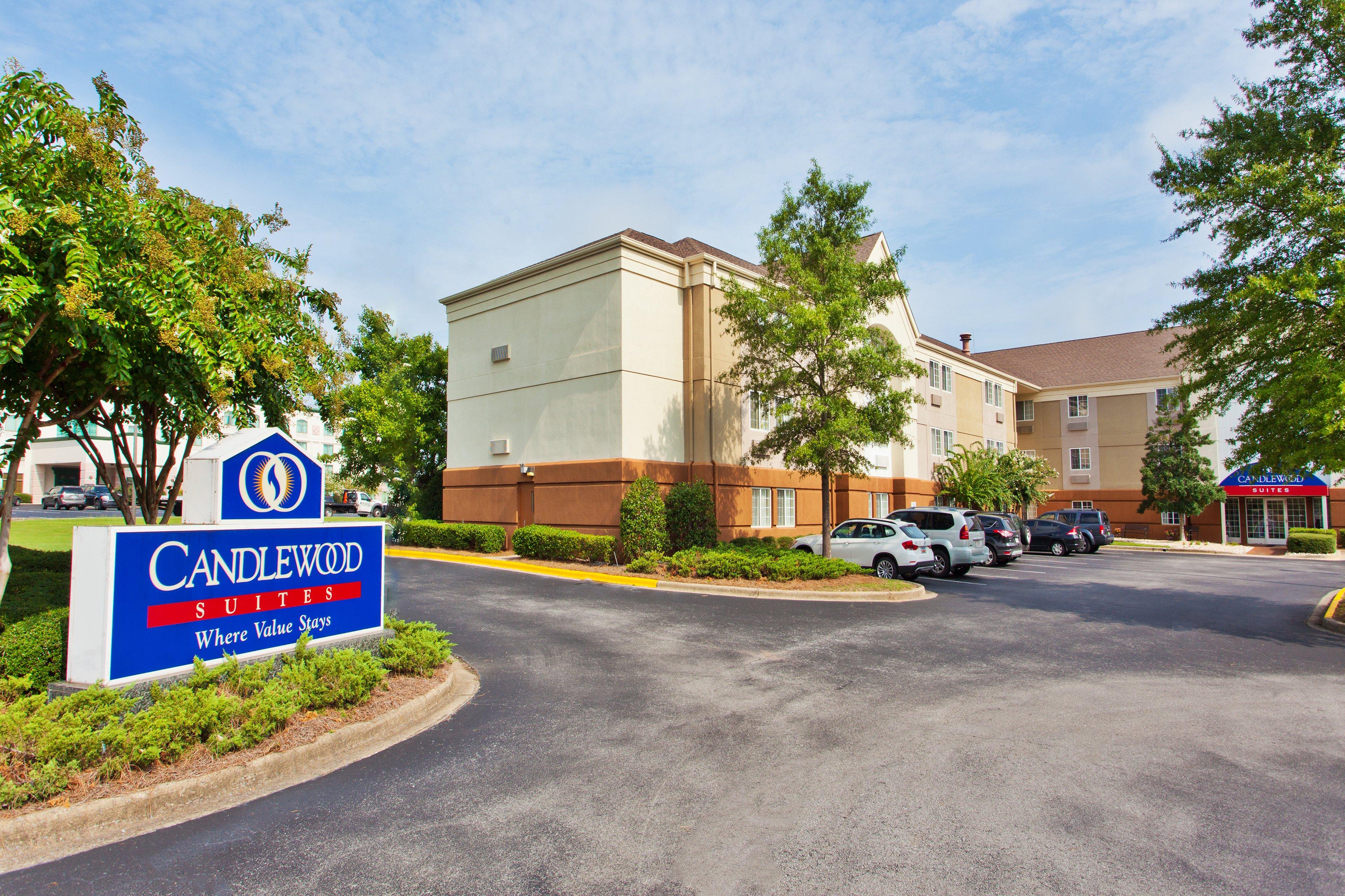Sonesta Simply Suites Dallas Las Colinas Irving Exterior photo