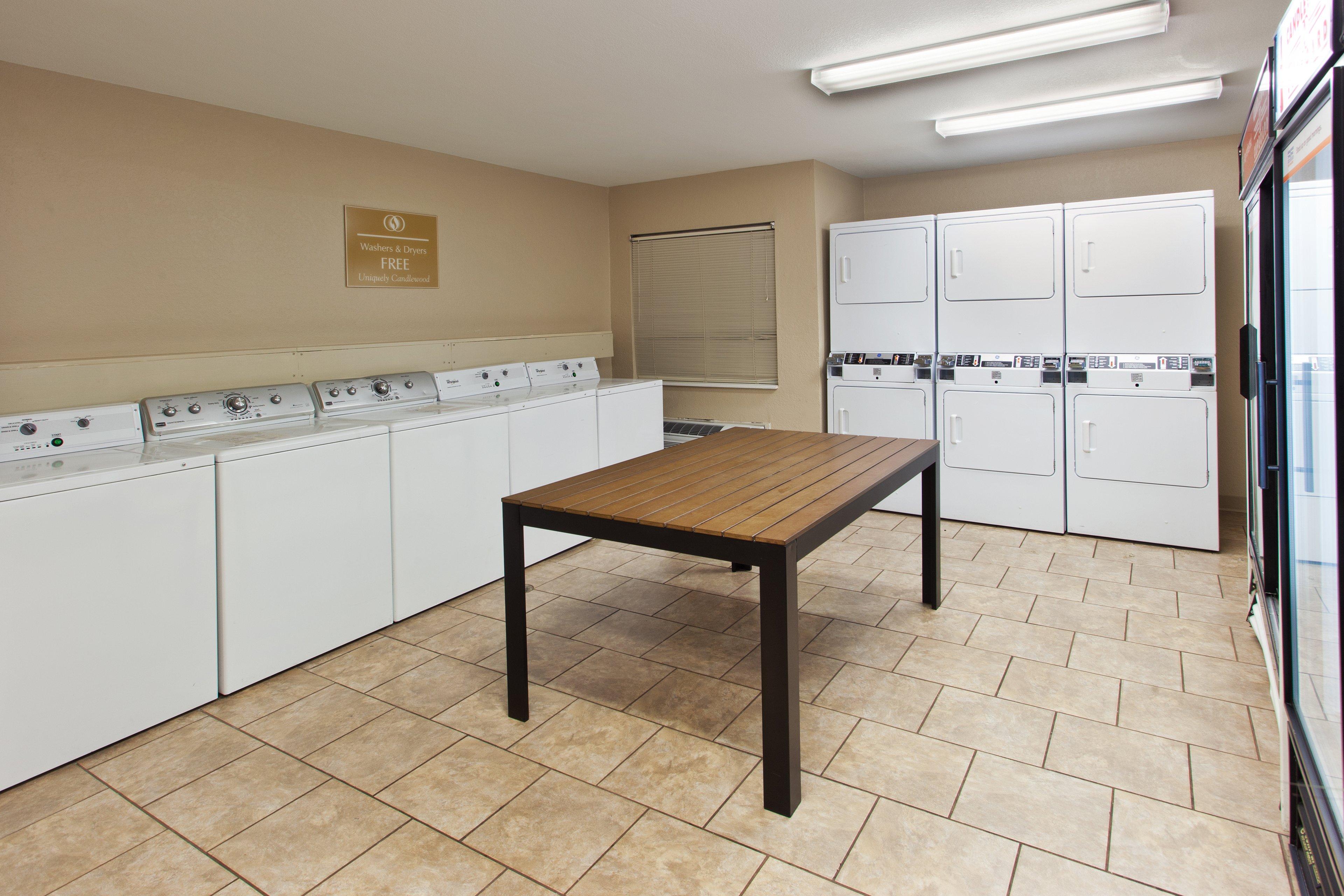 Sonesta Simply Suites Dallas Las Colinas Irving Exterior photo