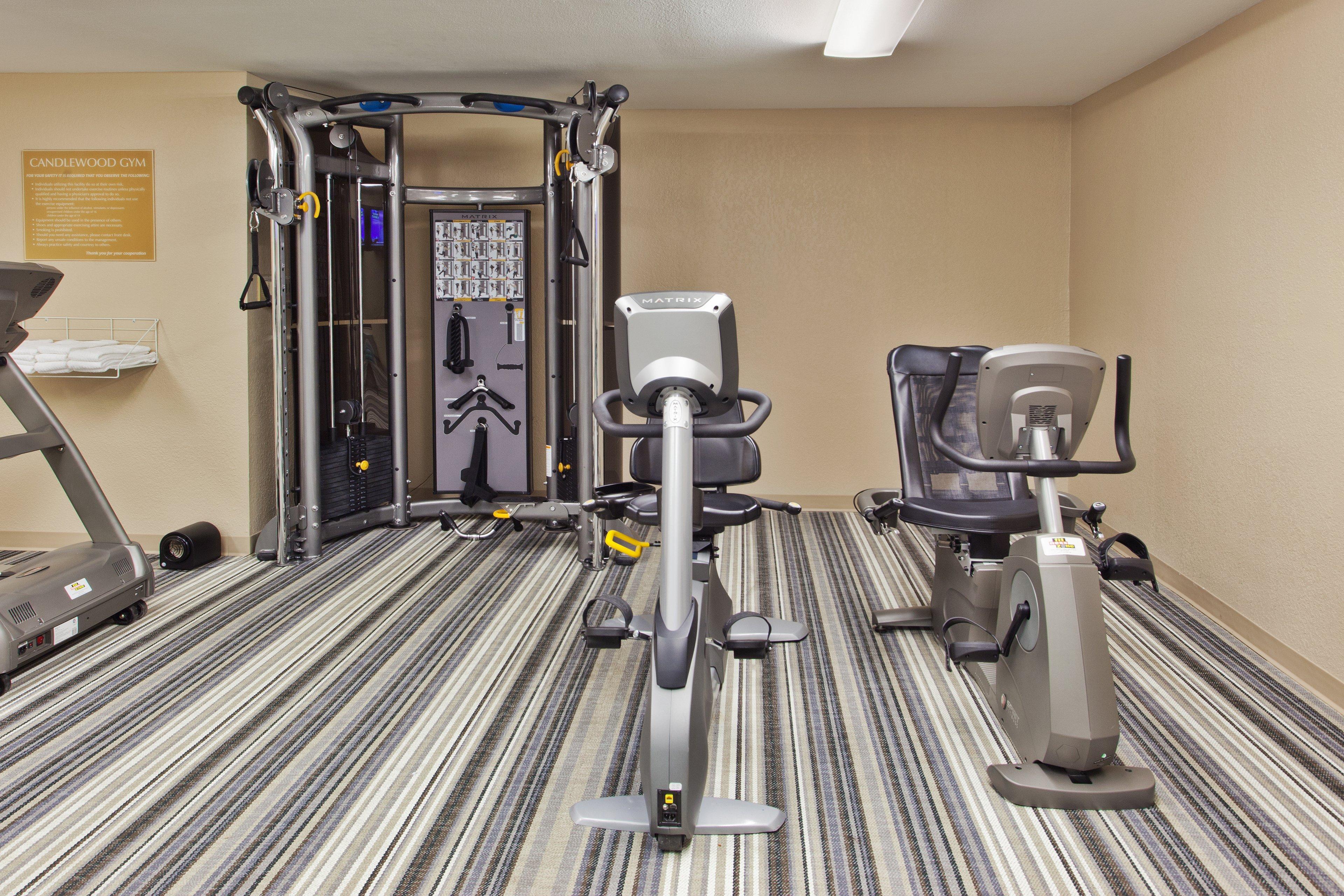 Sonesta Simply Suites Dallas Las Colinas Irving Exterior photo