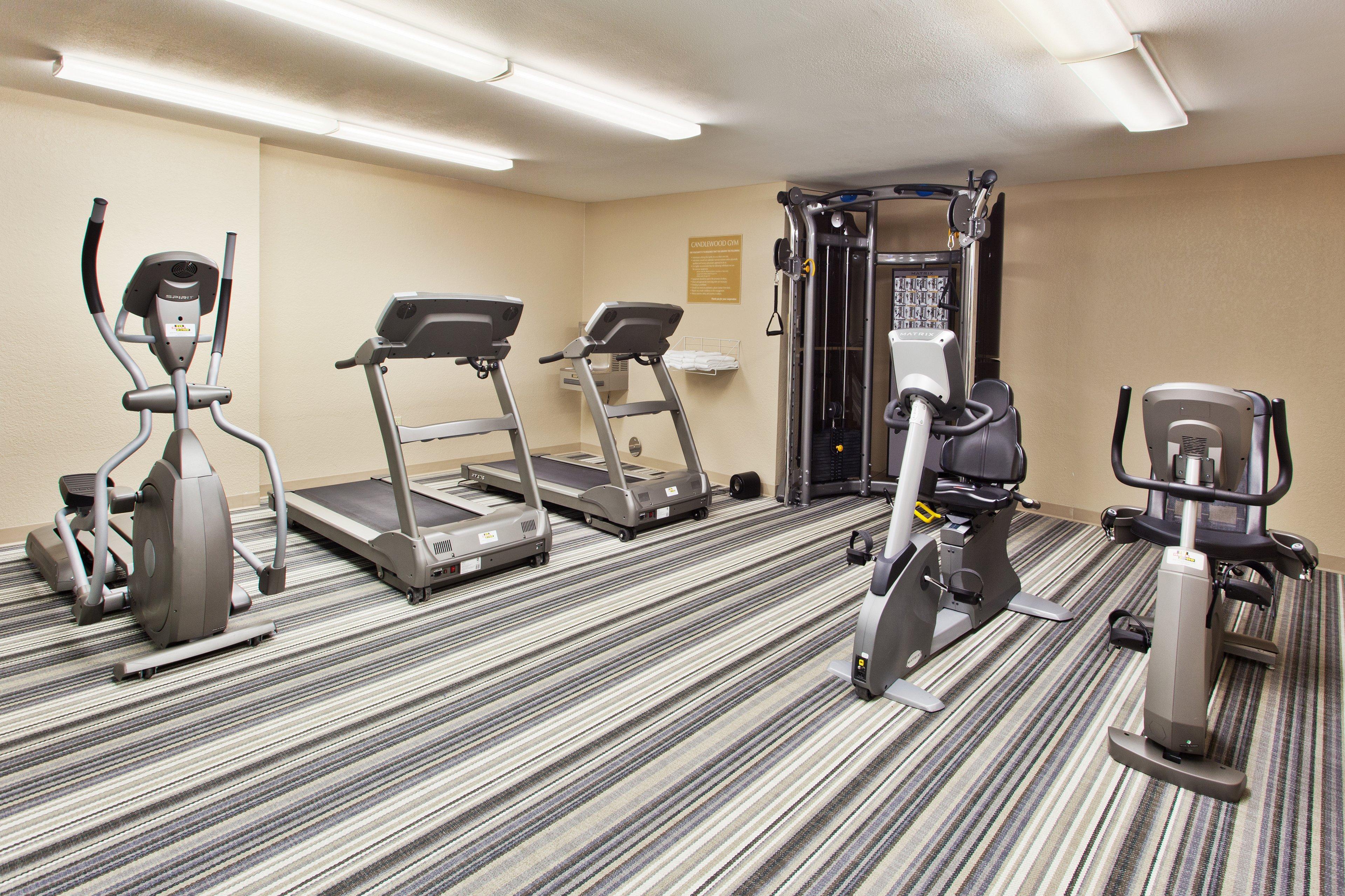 Sonesta Simply Suites Dallas Las Colinas Irving Exterior photo