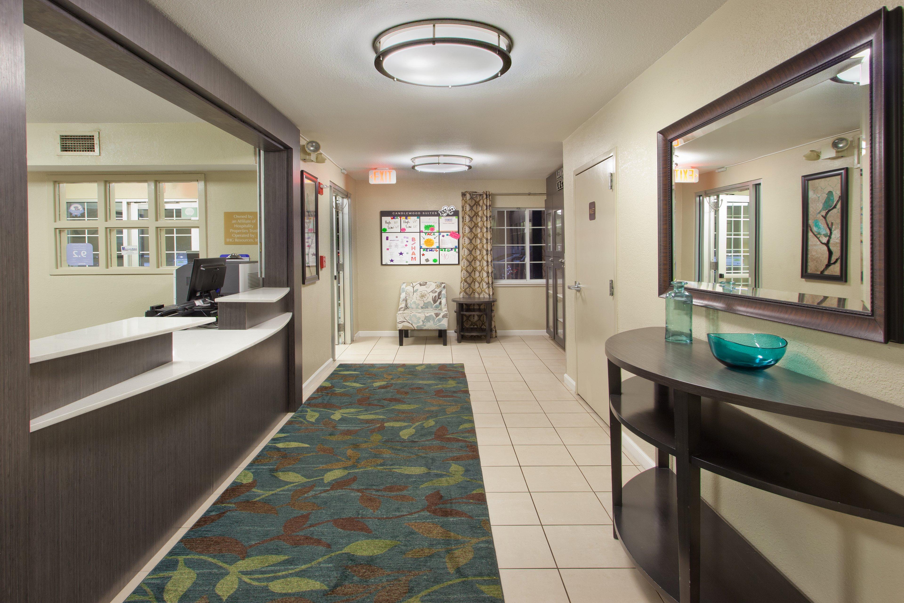 Sonesta Simply Suites Dallas Las Colinas Irving Exterior photo