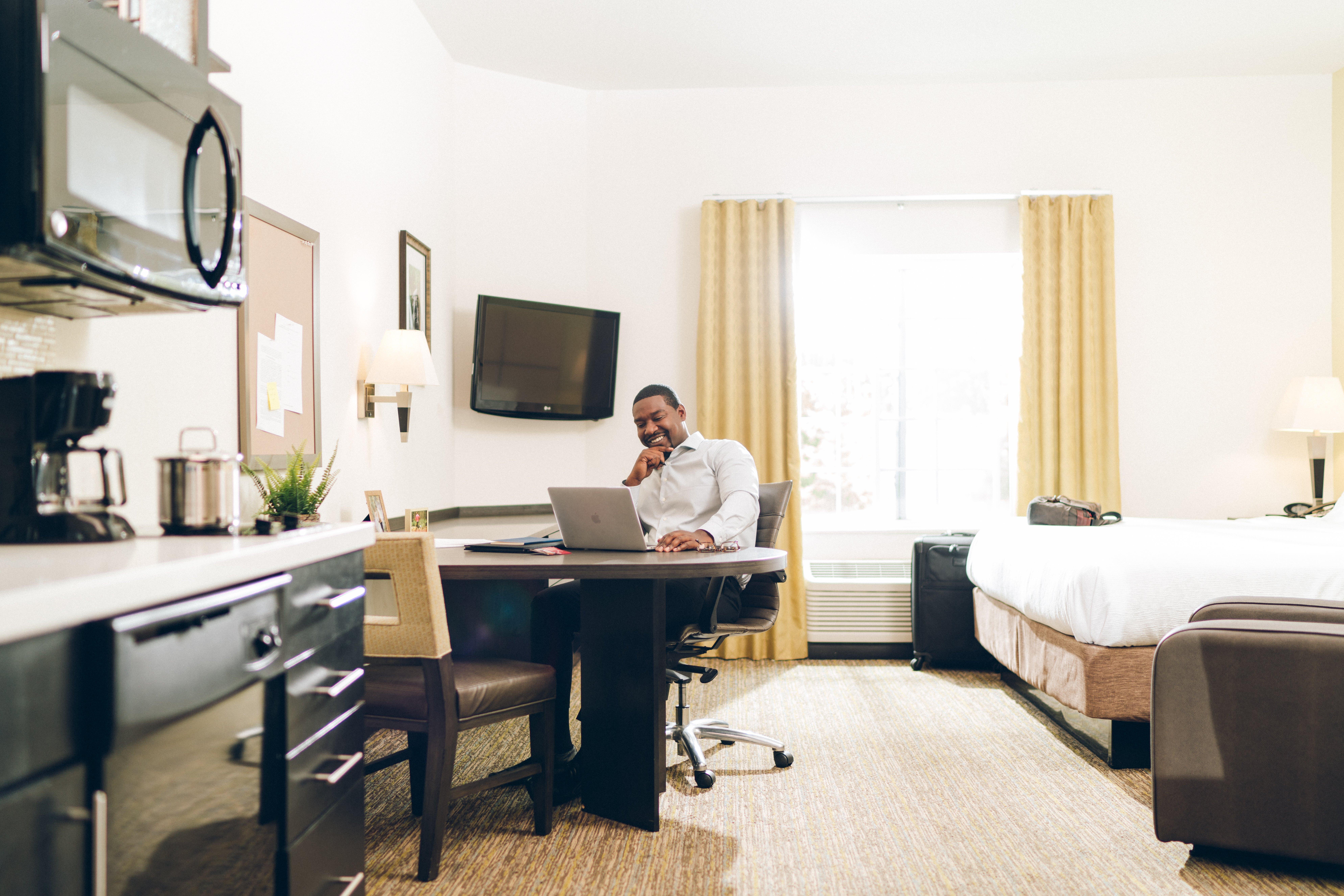 Sonesta Simply Suites Dallas Las Colinas Irving Exterior photo