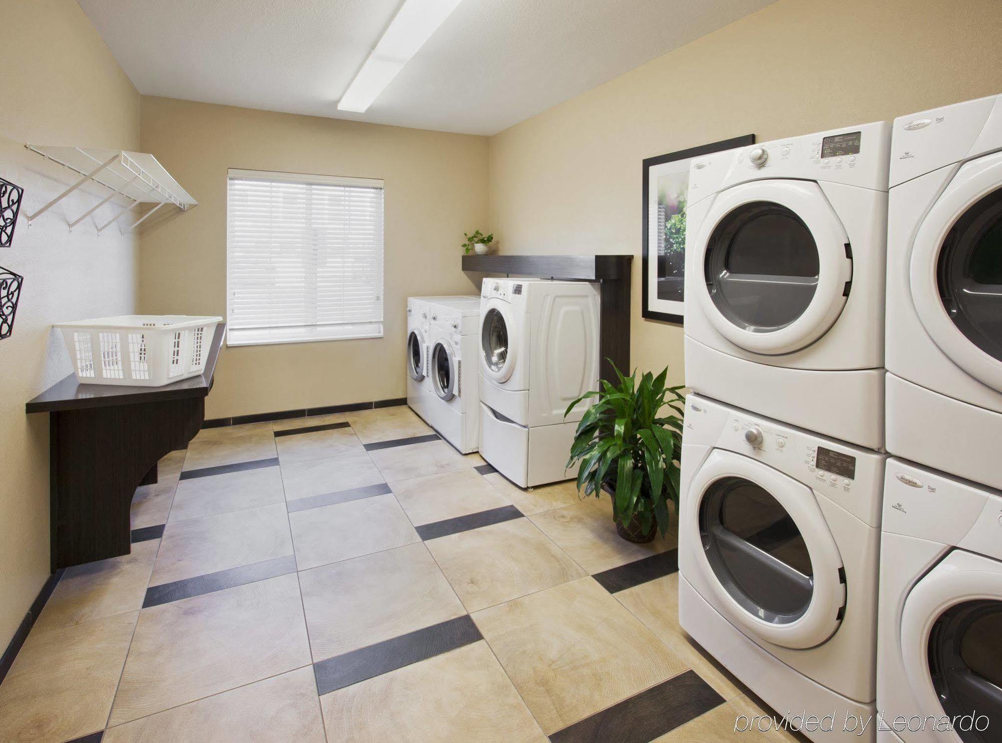 Sonesta Simply Suites Dallas Las Colinas Irving Exterior photo